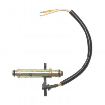 BWD ECS840 Mixture Control Solenoid product image 1 of 3