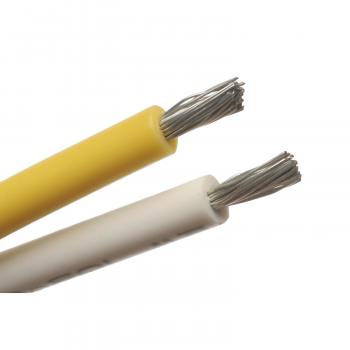 BWD ECS840 Mixture Control Solenoid product image 2 of 3