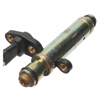 BWD ECS840 Mixture Control Solenoid product image 3 of 3
