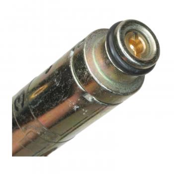 BWD ECS848 Mixture Control Solenoid product image 1 of 4