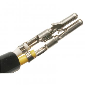 BWD ECS848 Mixture Control Solenoid product image 3 of 4