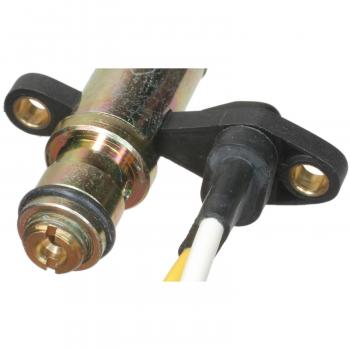 BWD ECS848 Mixture Control Solenoid product image 4 of 4