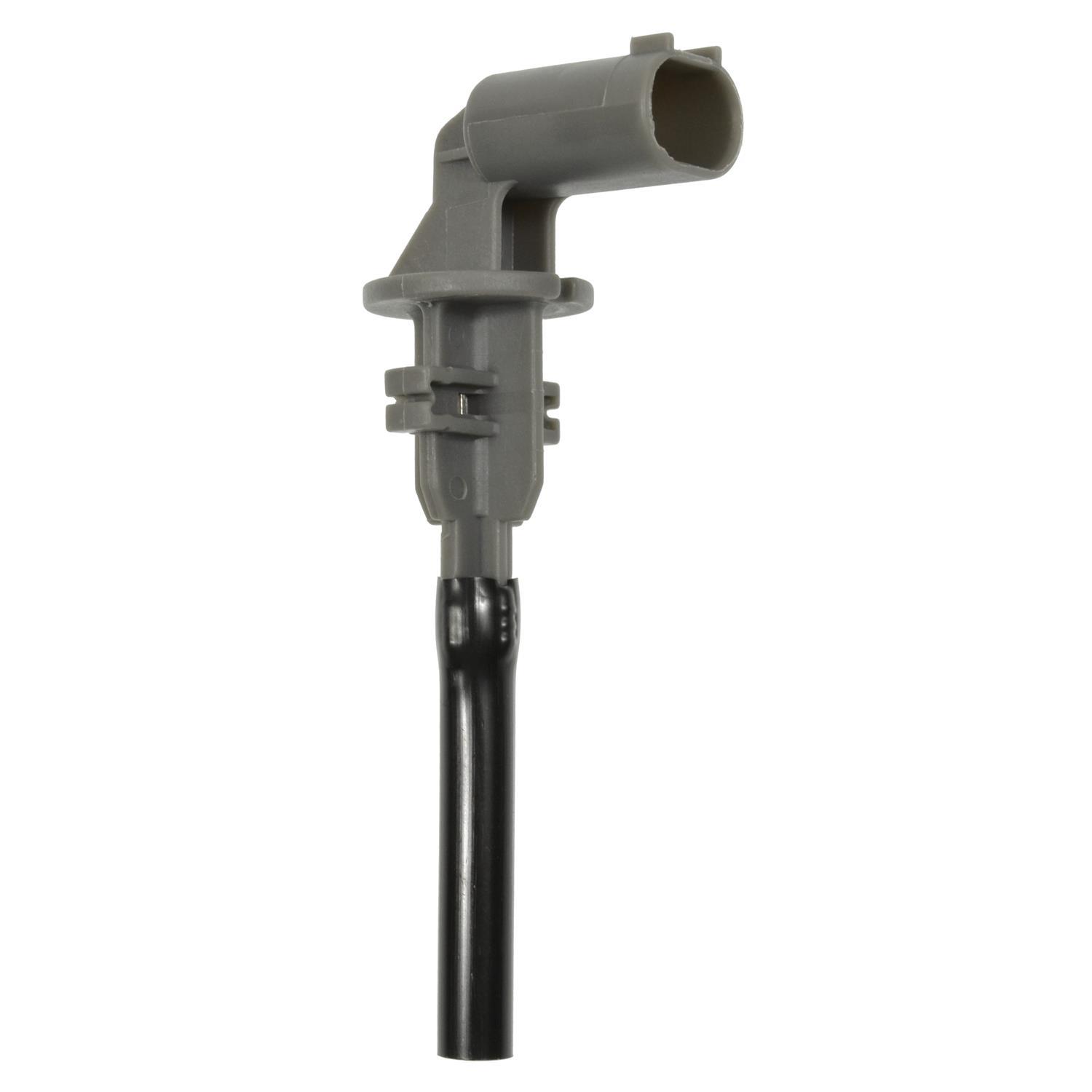 BWD EET100 Engine Coolant Recovery Tank product image 1 of 5