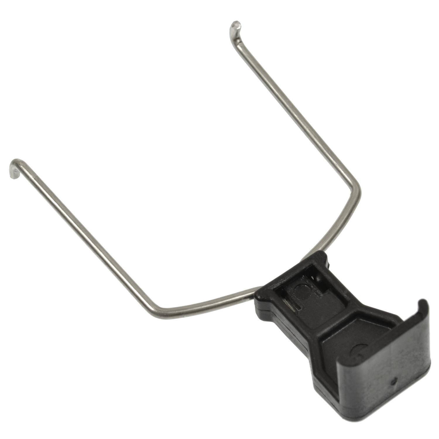 BWD EET100 Engine Coolant Recovery Tank product image 3 of 5