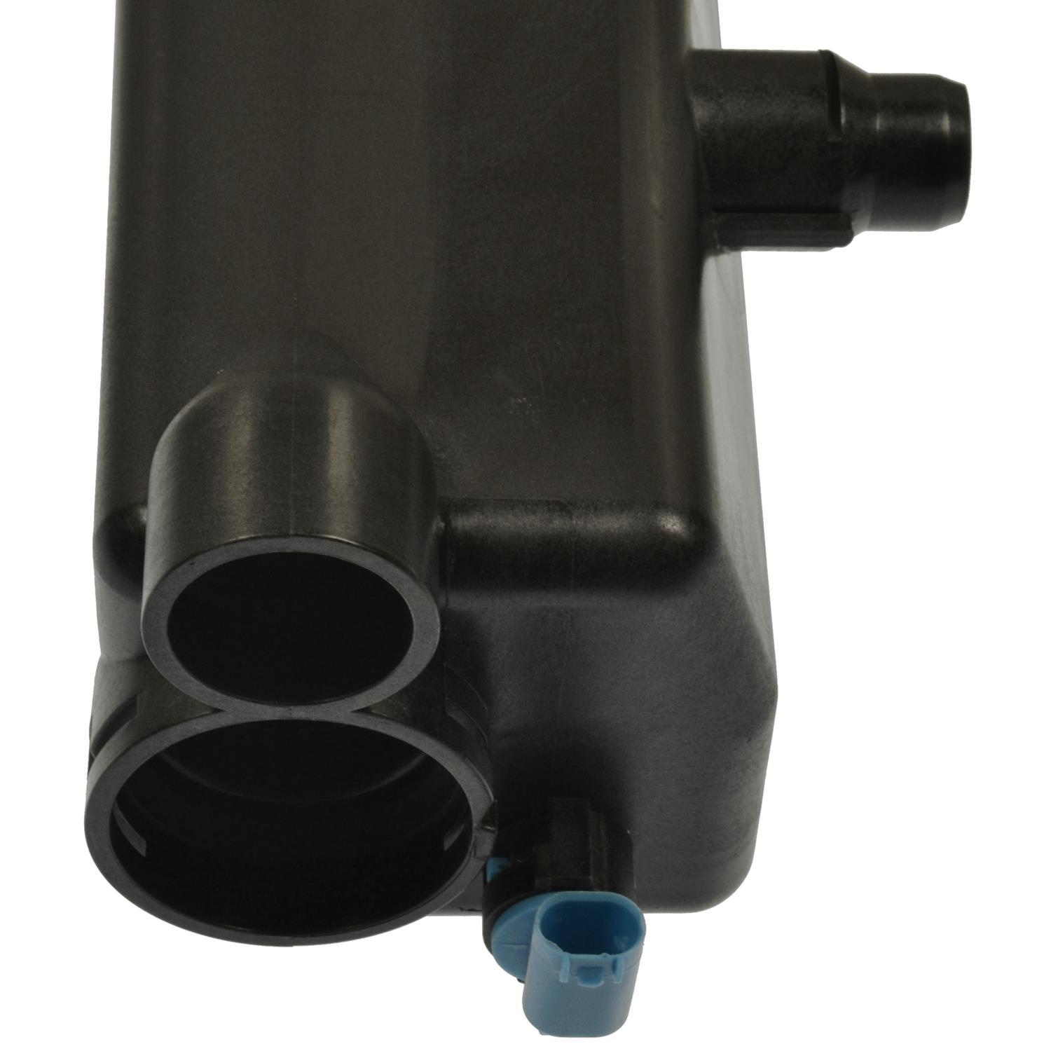 BWD EET100 Engine Coolant Recovery Tank product image 4 of 5