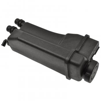BWD EET101 Engine Coolant Recovery Tank product image 2 of 3