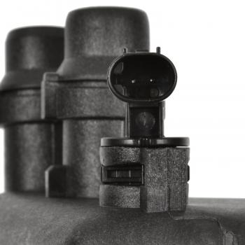 BWD EET101 Engine Coolant Recovery Tank product image 3 of 3
