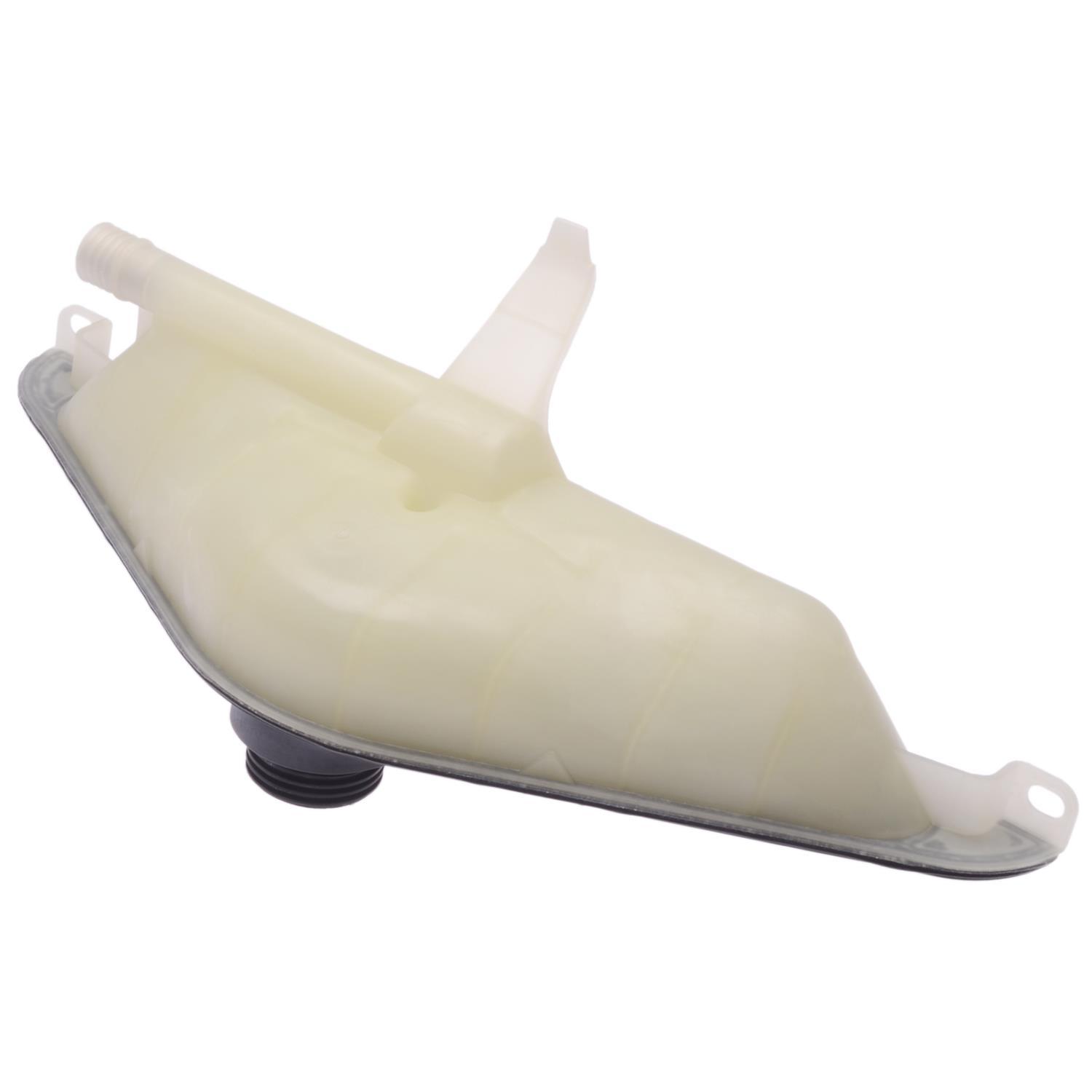 BWD EET102 Engine Coolant Recovery Tank product image 2 of 4