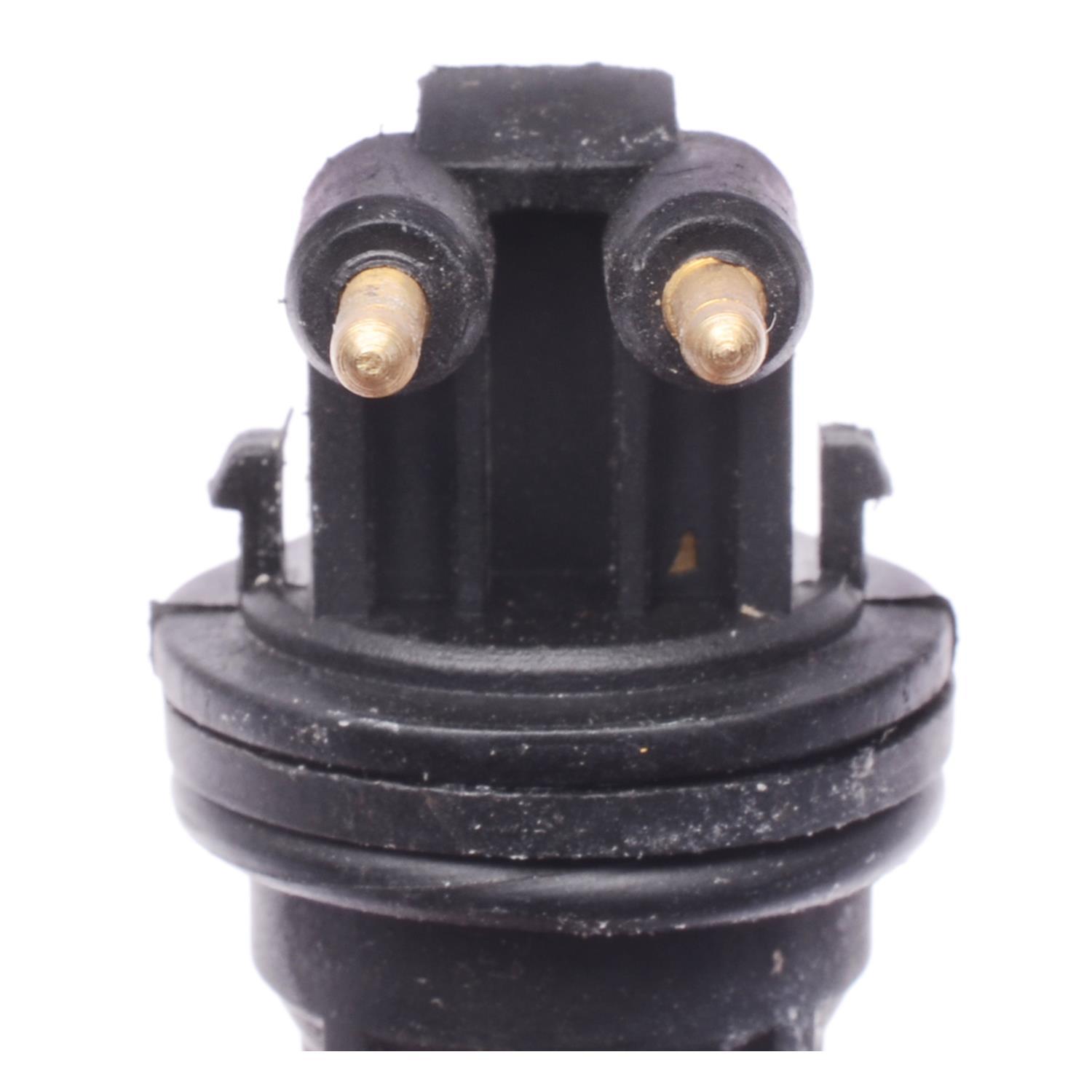 BWD EET102 Engine Coolant Recovery Tank product image 4 of 4