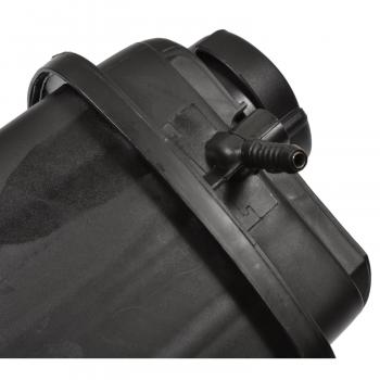 BWD EET103 - Engine Coolant Recovery Tank BWD EET103 Engine Coolant Recovery Tank product image 1 of 3