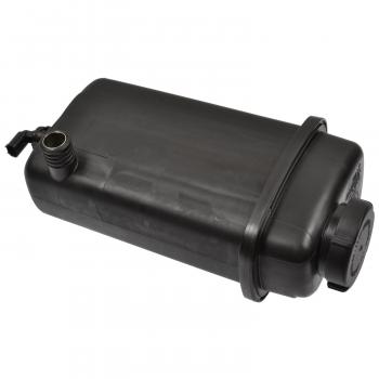 BWD EET103 - Engine Coolant Recovery Tank BWD EET103 Engine Coolant Recovery Tank product image 2 of 3