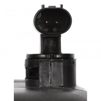 BWD EET103 - Engine Coolant Recovery Tank BWD EET103 Engine Coolant Recovery Tank product image 3 of 3
