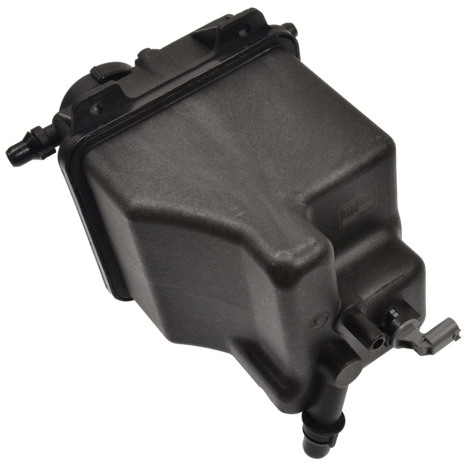 BWD EET104 Engine Coolant Recovery Tank product image 1 of 4