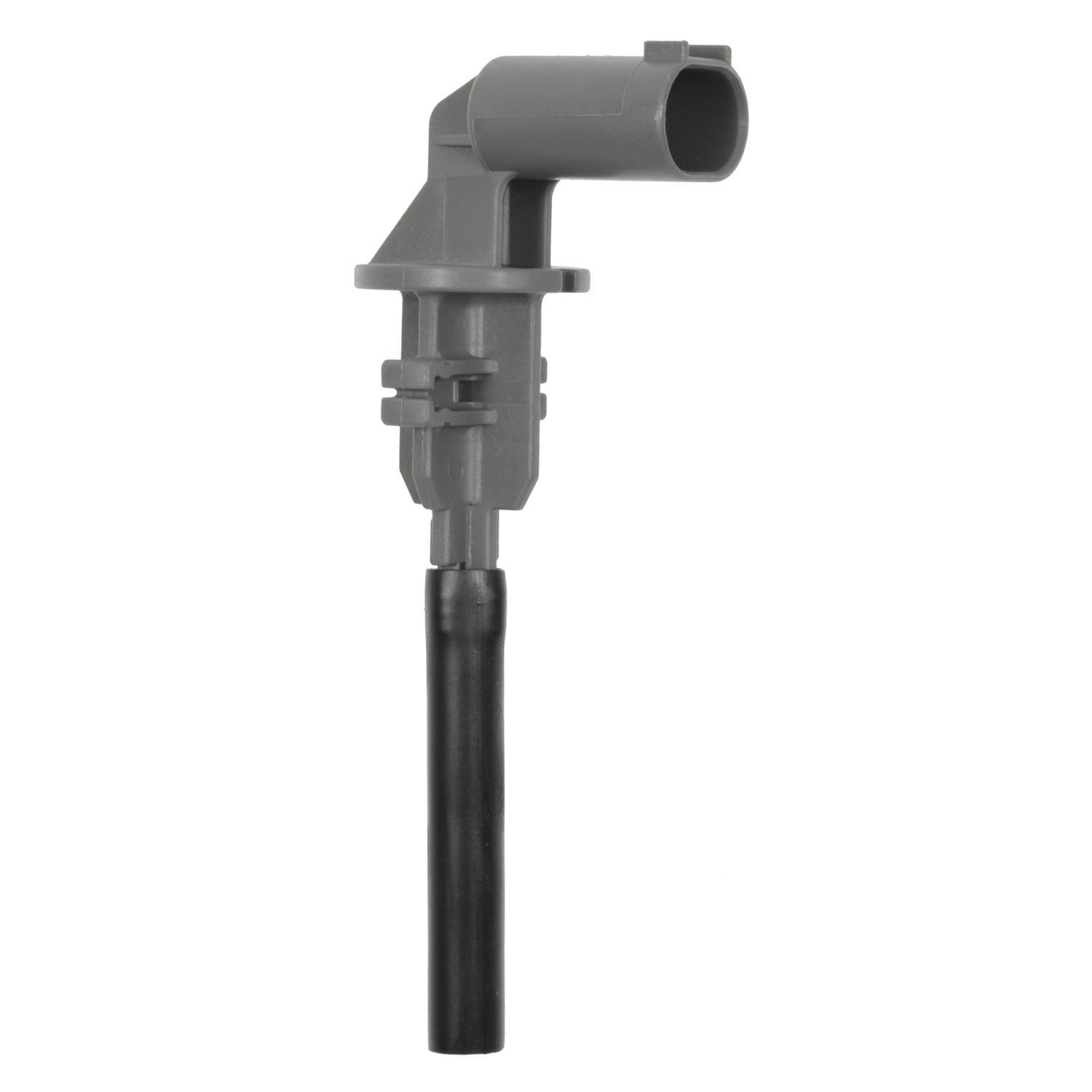 BWD EET104 Engine Coolant Recovery Tank product image 2 of 4