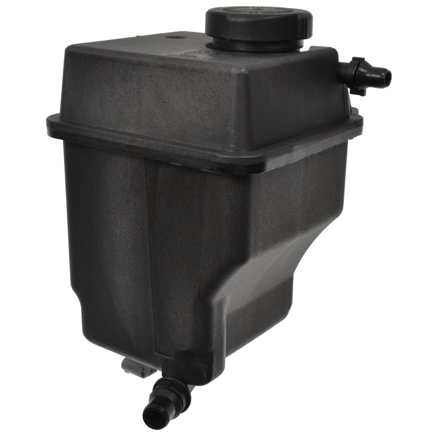 BWD EET104 Engine Coolant Recovery Tank product image 3 of 4