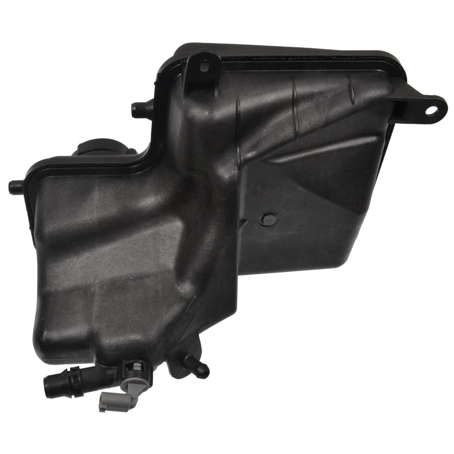 BWD EET105 Engine Coolant Recovery Tank product image 1 of 5