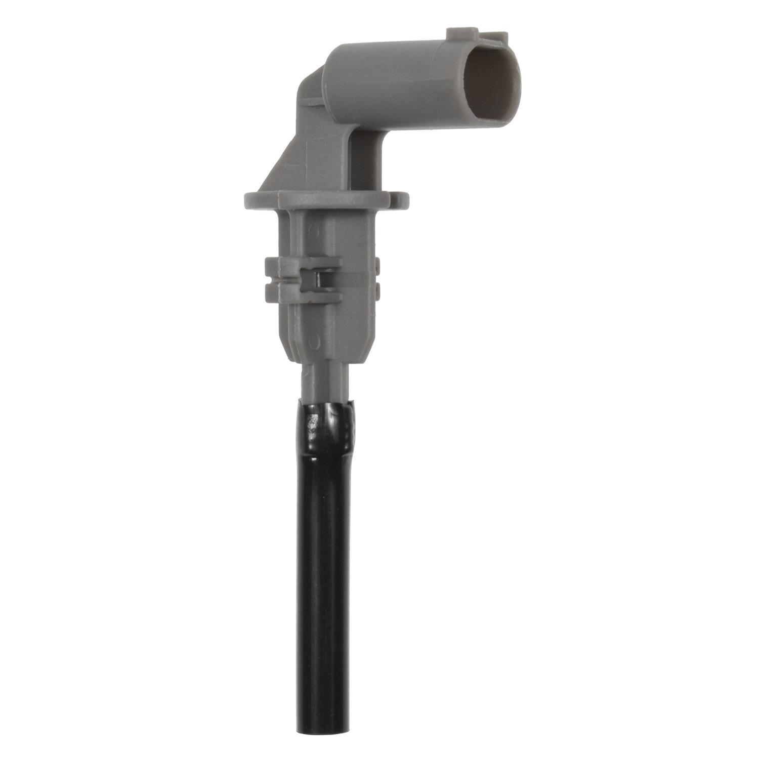 BWD EET105 Engine Coolant Recovery Tank product image 2 of 5