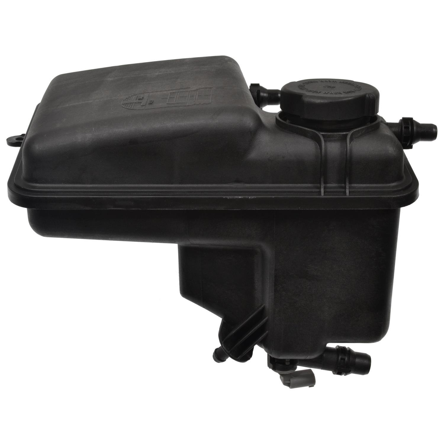 BWD EET105 Engine Coolant Recovery Tank product image 3 of 5