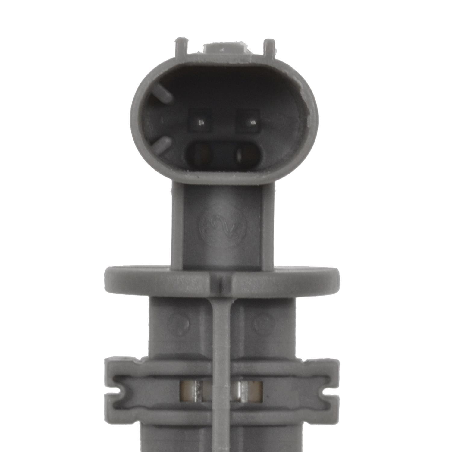 BWD EET105 Engine Coolant Recovery Tank product image 4 of 5