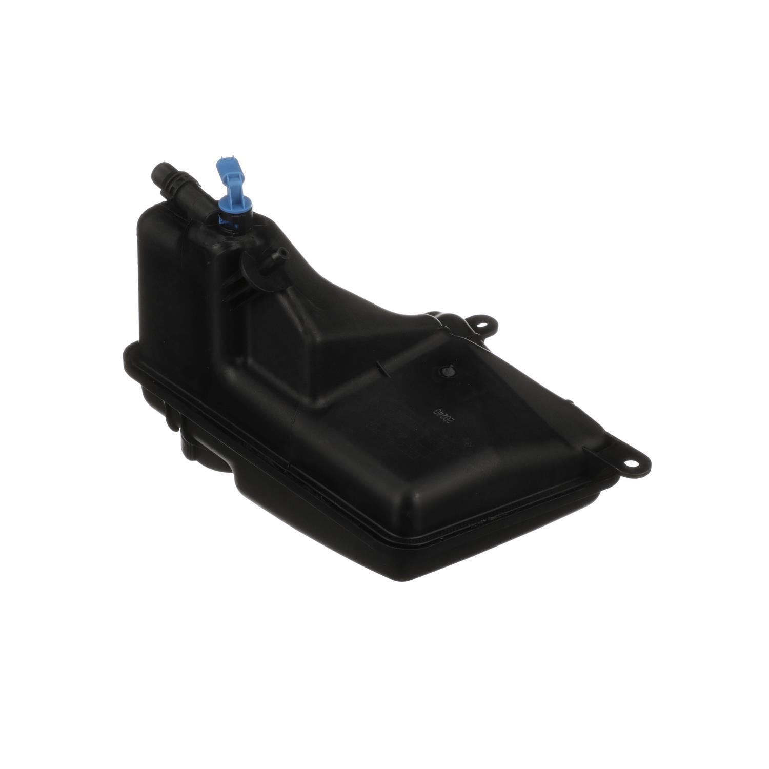 BWD EET105 Engine Coolant Recovery Tank product image 5 of 5