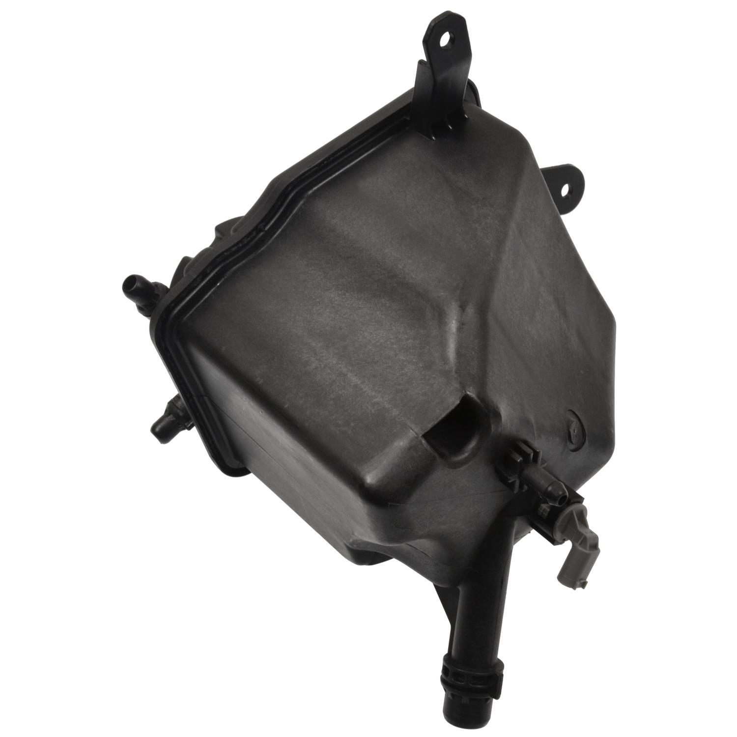 BWD EET107 Engine Coolant Recovery Tank product image 1 of 4
