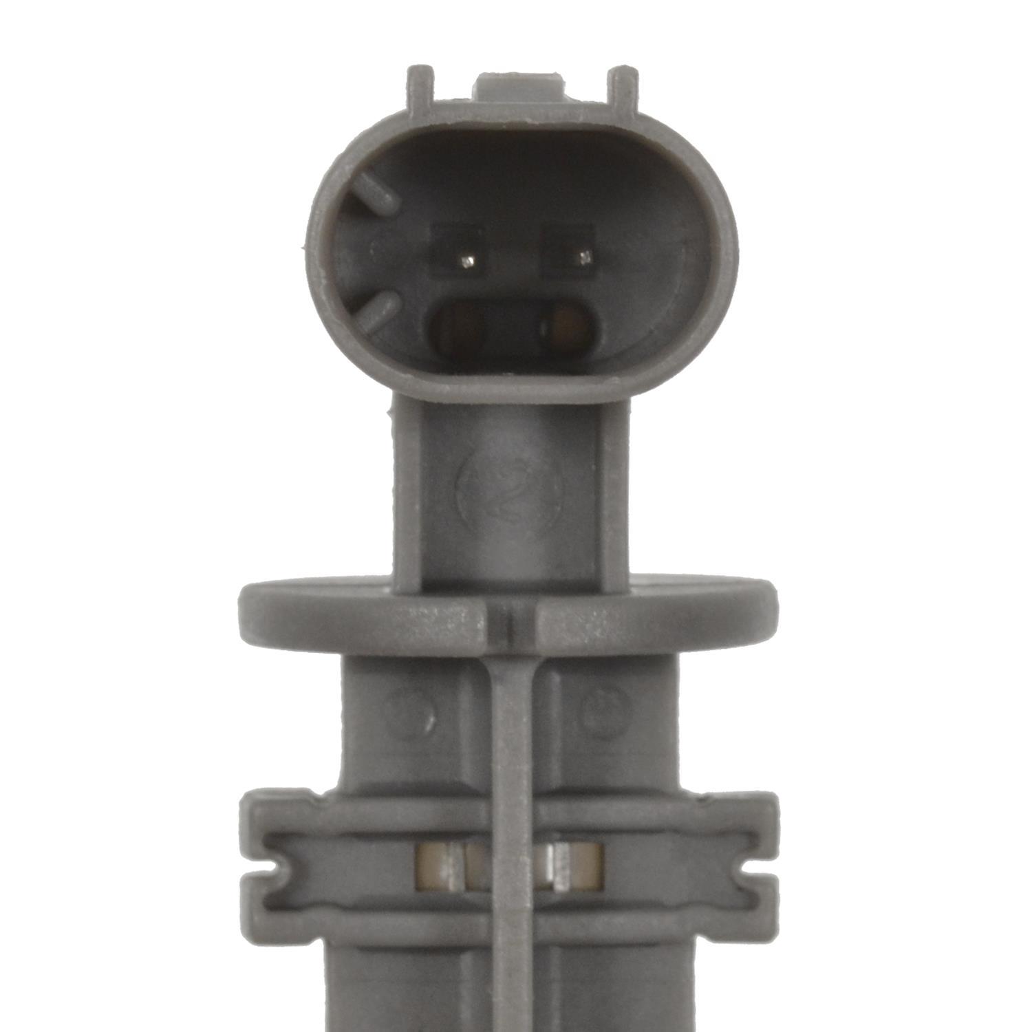 BWD EET107 Engine Coolant Recovery Tank product image 4 of 4