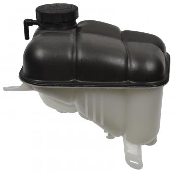 BWD EET108 Engine Coolant Recovery Tank product image 3 of 4