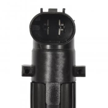 BWD EET108 Engine Coolant Recovery Tank product image 4 of 4