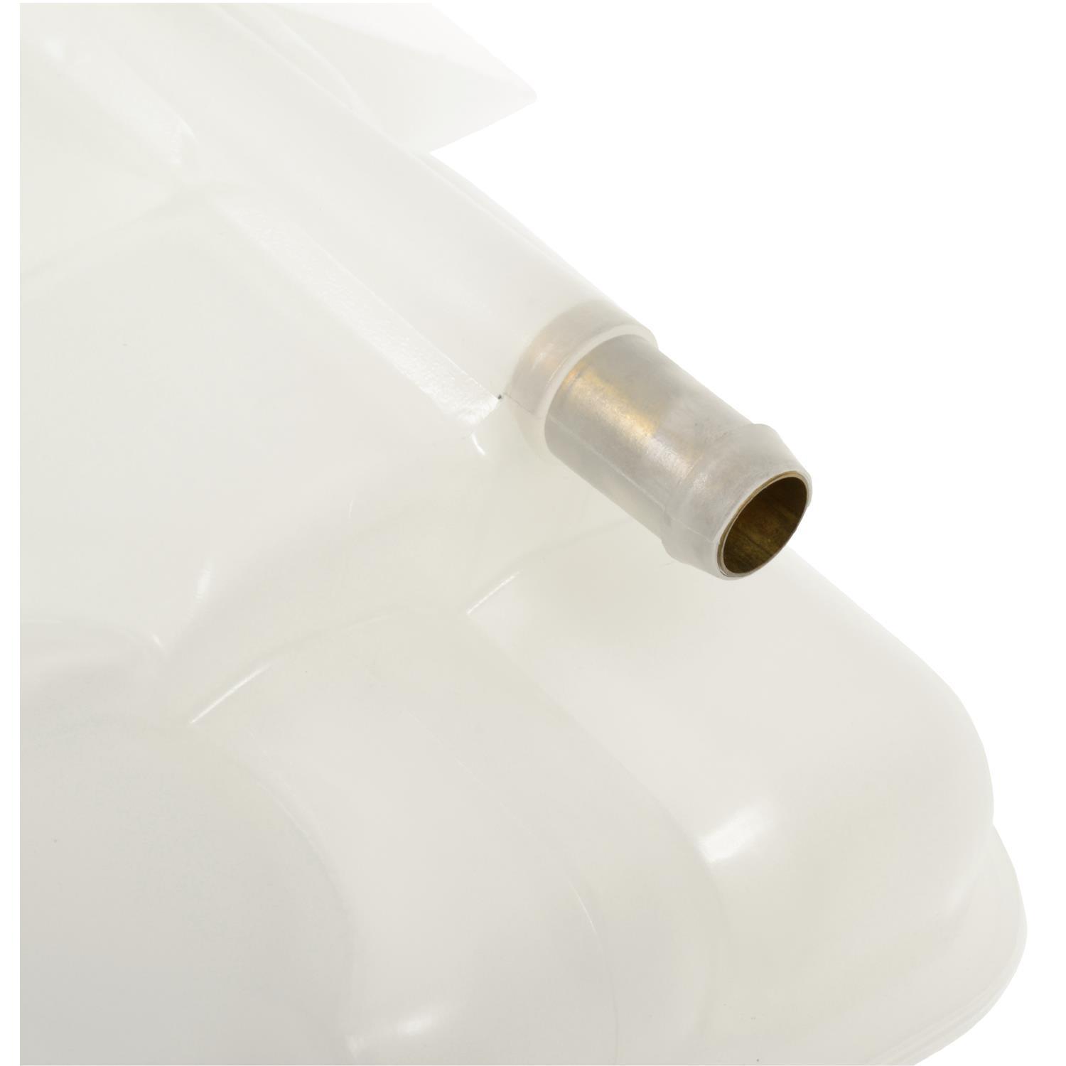 BWD EET109 Engine Coolant Recovery Tank product image 1 of 5