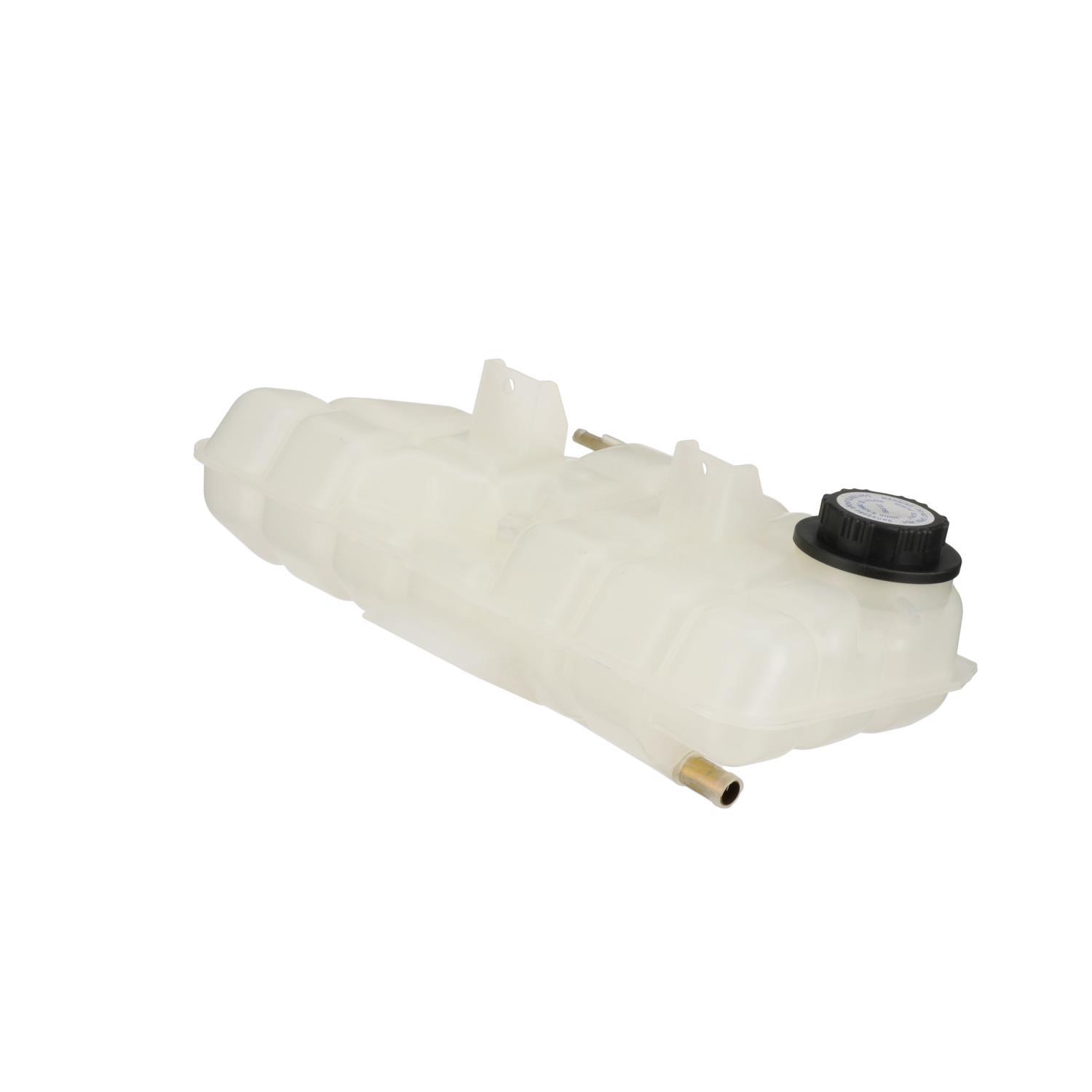 BWD EET109 Engine Coolant Recovery Tank product image 4 of 5