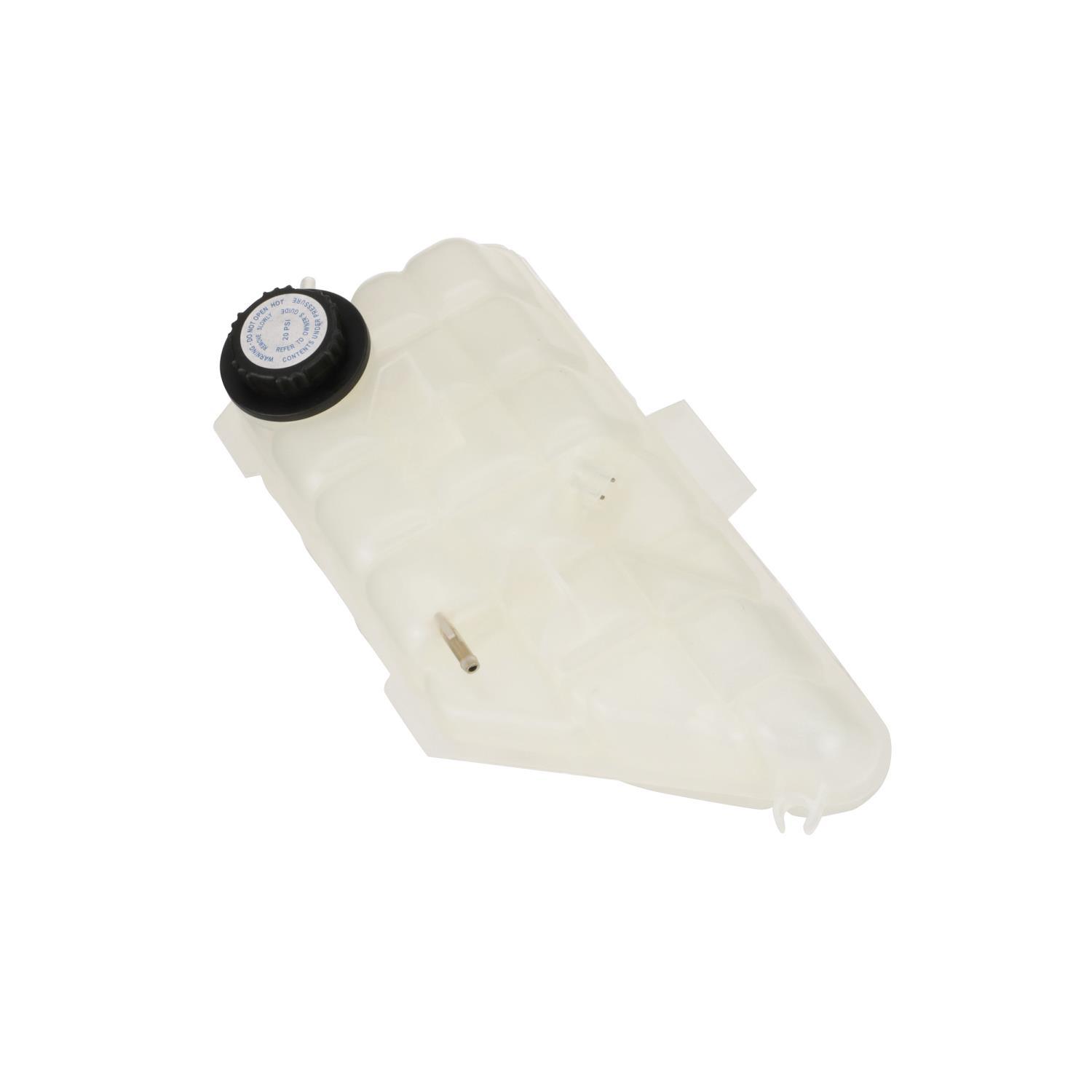 BWD EET109 Engine Coolant Recovery Tank product image 5 of 5