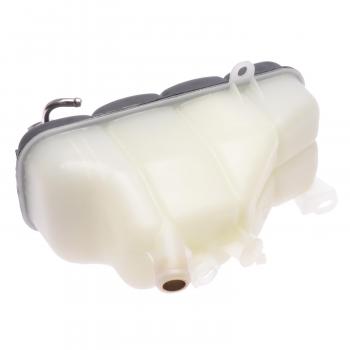 BWD EET110 Engine Coolant Recovery Tank product image 1 of 4