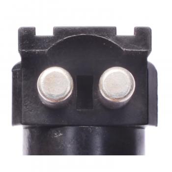BWD EET110 Engine Coolant Recovery Tank product image 4 of 4