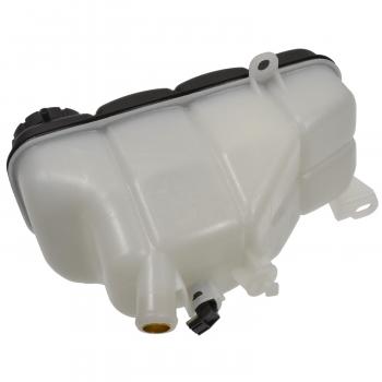 BWD EET111 Engine Coolant Recovery Tank product image 1 of 4