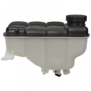 BWD EET111 Engine Coolant Recovery Tank product image 3 of 4