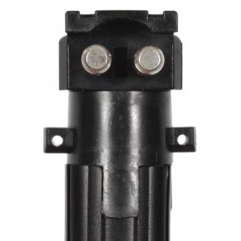 BWD EET111 Engine Coolant Recovery Tank product image 4 of 4