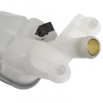 BWD EET113 Engine Coolant Recovery Tank product image 1 of 3