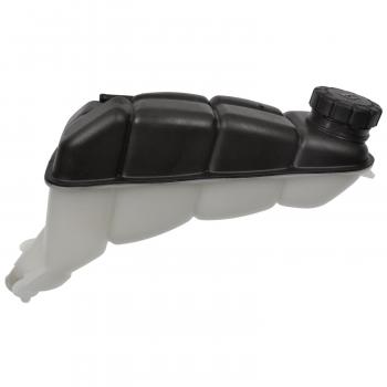 BWD EET113 Engine Coolant Recovery Tank product image 2 of 3