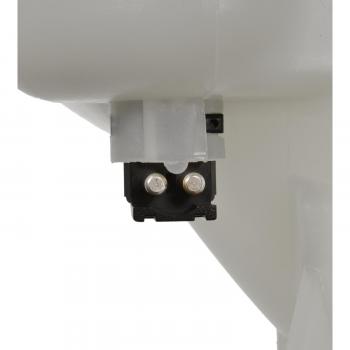 BWD EET113 Engine Coolant Recovery Tank product image 3 of 3