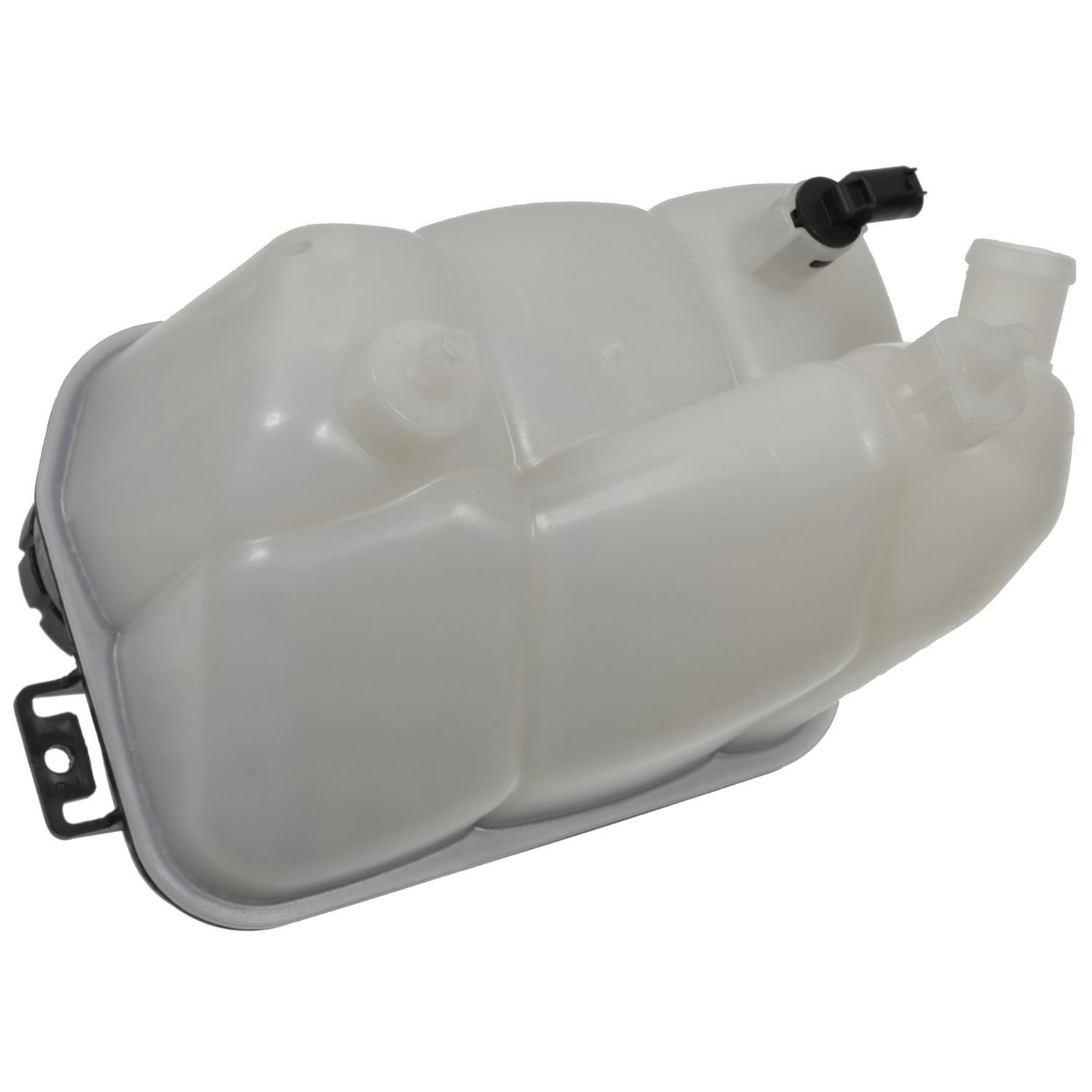 BWD EET114 Engine Coolant Recovery Tank product image 1 of 5