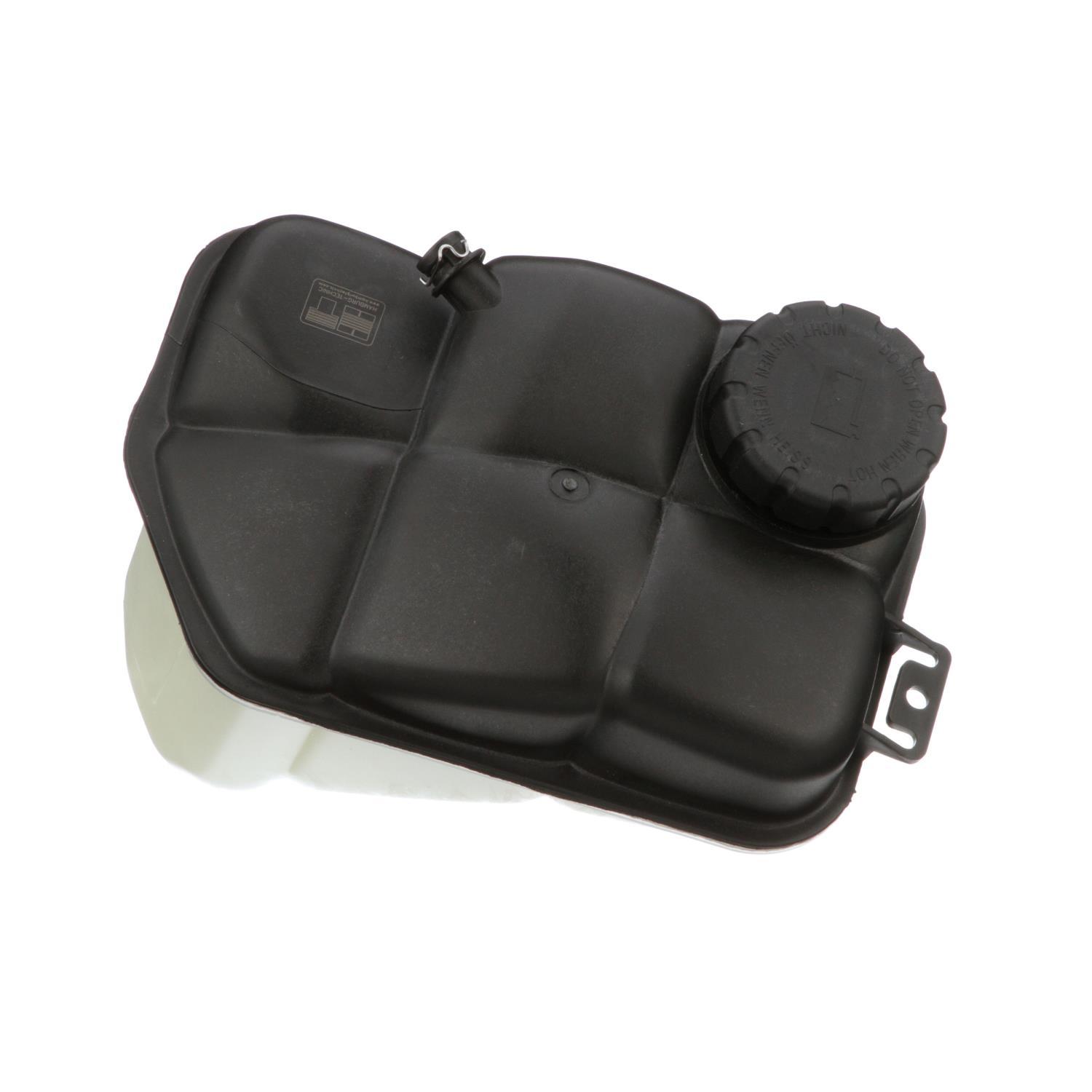 BWD EET114 Engine Coolant Recovery Tank product image 5 of 5