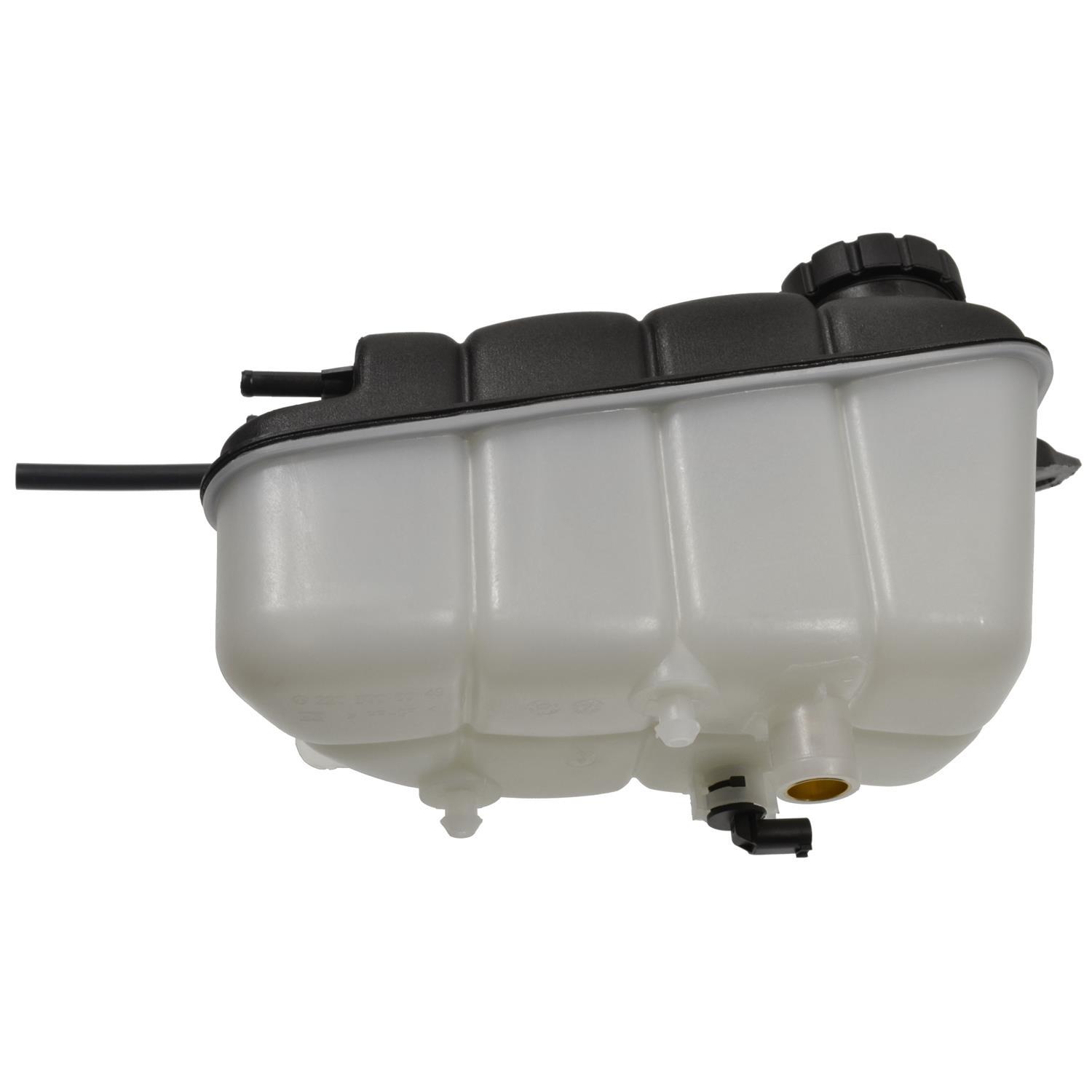 BWD EET115 Engine Coolant Recovery Tank product image 1 of 4