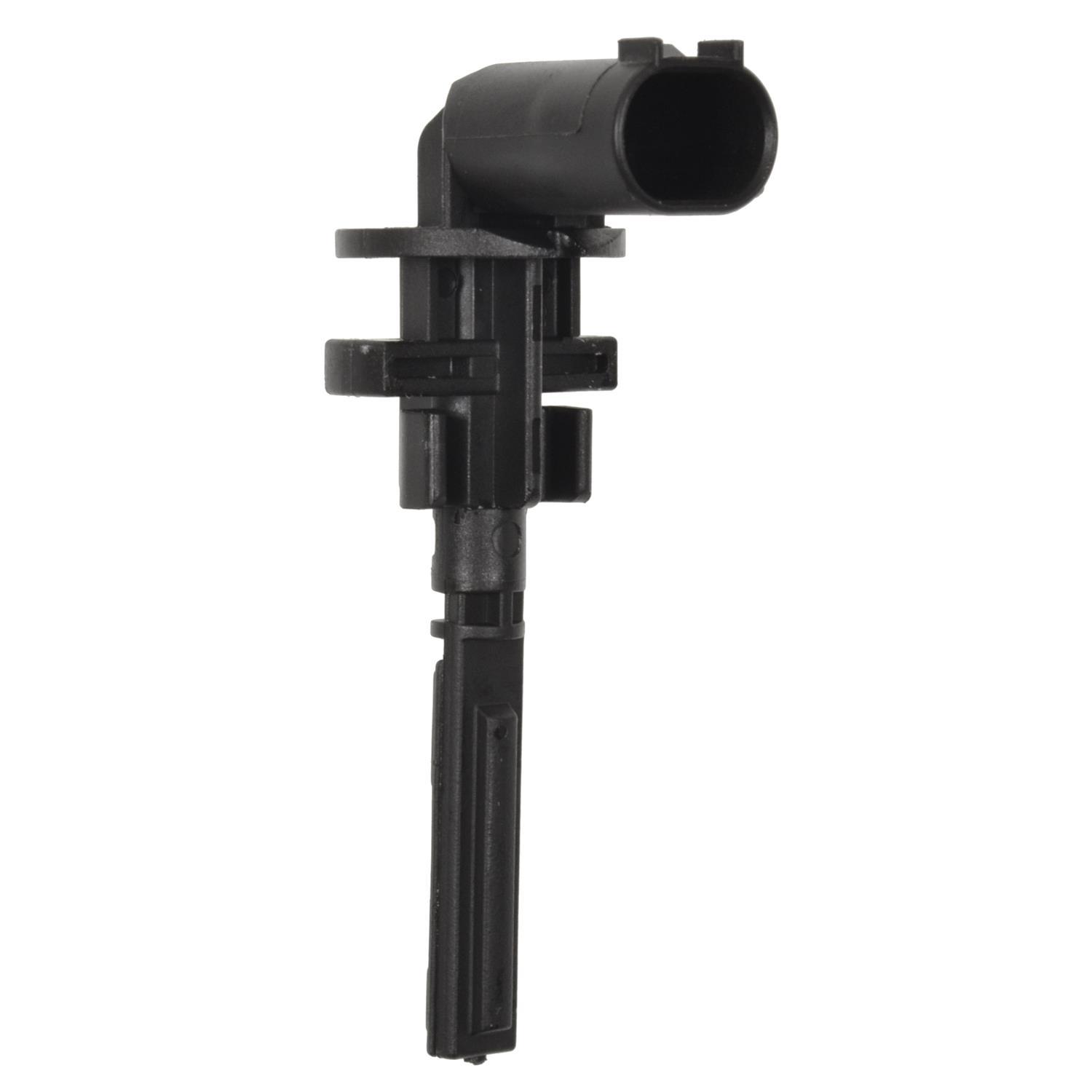 BWD EET115 Engine Coolant Recovery Tank product image 2 of 4