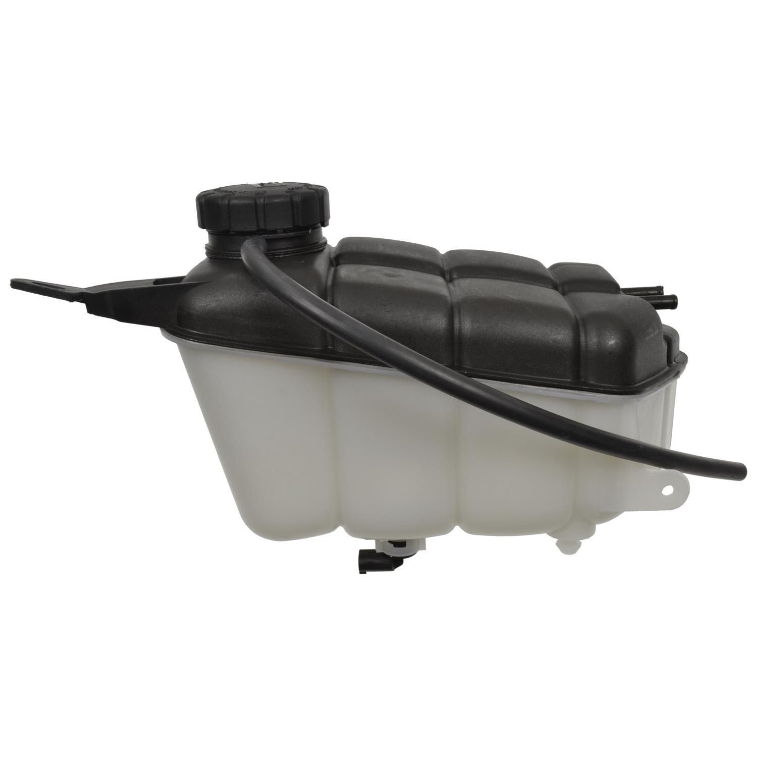 BWD EET115 Engine Coolant Recovery Tank product image 3 of 4