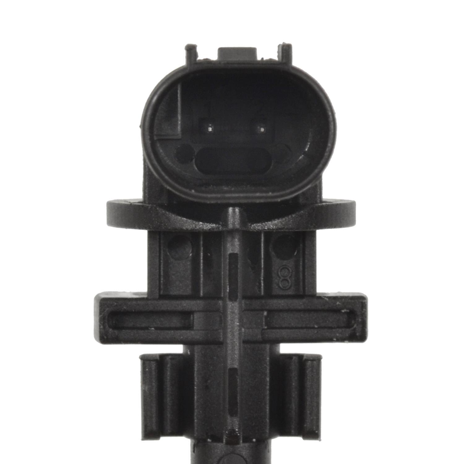 BWD EET115 Engine Coolant Recovery Tank product image 4 of 4