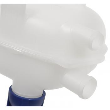 BWD EET116 Engine Coolant Recovery Tank product image 1 of 3