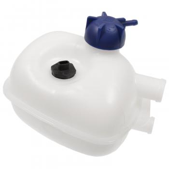 BWD EET116 Engine Coolant Recovery Tank product image 2 of 3