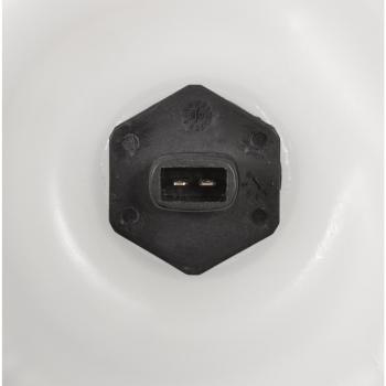 BWD EET116 Engine Coolant Recovery Tank product image 3 of 3