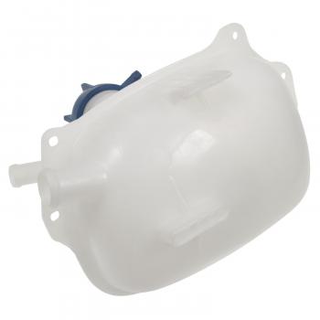 BWD EET117 Engine Coolant Recovery Tank product image 1 of 4
