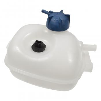 BWD EET117 Engine Coolant Recovery Tank product image 3 of 4